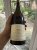 Baumard, Savennieres