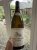 Domaine Christian Moreau Pere & Fils Valmur, Chablis Grand Cru, France