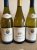 mixed montagny 1er crus