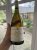Valette, Pouilly-Fuisse