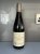 Camille Giroud, Volnay Premier Cru, Santenots 2012