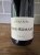 Chanson Pere et Fils, Vosne-Romanee