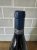 Chanson Pere et Fils, Vosne-Romanee