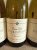 Valette, Pouilly-Fuisse