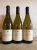 Valette, Pouilly-Fuisse