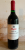 Penfolds, Bin 389 Cabernet Shiraz, South Australia