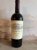 Joseph Phelps, Cabernet Sauvignon, Napa Valley