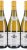 Domaine Leflaive, Puligny-Montrachet Premier Cru, Clavoillon