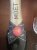 Moet & Chandon, Dry Imperial