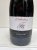 Kalleske Basket pressed Old Vine Barossa Valley Grenache, signed by chief winemaker & owner Troy Kalleske