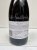 Kalleske Basket pressed Old Vine Barossa Valley Grenache, signed by chief winemaker & owner Troy Kalleske