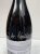Kalleske Basket pressed Old Vine Barossa Valley Grenache, signed by chief winemaker & owner Troy Kalleske