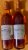 Chateau Mayne Des Carmes 