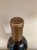 Chateau Larrivet Haut-Brion, Blanc, Pessac-Leognan