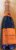 Veuve Clicquot, Yellow Label Brut