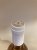 Blanc de Lynch-Bages