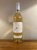Blanc de Lynch-Bages