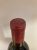 Chateau Bouscaut, Rouge Grand Cru Classe, Pessac-Leognan
