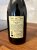 Domaine Ganevat Pinot Noir En Billat 2023 / 94-96 Points Wine Advocate 