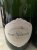 Saronsberg &lsquo;MCC&rsquo; Brut Tulbagh, Western Cape 