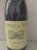 La Grande Reserve Vacqueyras Ch&acirc;teau des Tours, Emmanuel Reynaud 