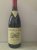 La Grande Reserve Vacqueyras Ch&acirc;teau des Tours, Emmanuel Reynaud 