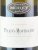 Puligny Montrachet 