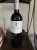 Chateau Teyssier, Saint-Emilion Grand Cru