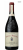 Chateau de Beaucastel Rouge, Chateauneuf-du-Pape