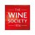 The Wine Society, The Society's Exhibition, Cote de Brouilly