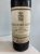 Chateau Pichon Longueville Comtesse de Lalande 2eme Cru Classe, Pauillac