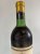 Chateau Pichon Longueville Comtesse de Lalande 2eme Cru Classe, Pauillac