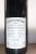 Clos de l'Oratoire Grand Cru Classe, Saint-Emilion Grand Cru