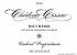 Chateau Cissac, Haut-Medoc