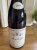 Simon Bize, Aloxe-Corton Premier Cru, Suchot