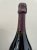 Dom Perignon