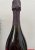 Dom Perignon