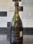 Dom Perignon