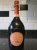 Laurent Perrier, Cuvee Rose Brut