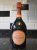 Laurent Perrier, Cuvee Rose Brut