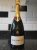 Bollinger, Special Cuvee