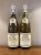 Chateau de Loche (Louis Jadot), Pouilly-Loche