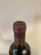 Chateau Fombrauge Grand Cru Saint-Emilion
