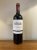 Chateau Fombrauge Grand Cru Saint-Emilion