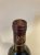 Chateau Beau-Sejour Becot Grand Cru Classe Saint-Emilion Grand Cru