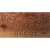 Chateau Beau-Sejour Becot Grand Cru Classe Saint-Emilion Grand Cru