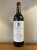 Chateau Beau-Sejour Becot Grand Cru Classe Saint-Emilion Grand Cru