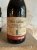 vigna la rosa barolo