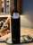 Nightfall, Draco, Single Vineyard Cabernet Sauvignon, 2018 - 97 Points