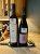 Two Barossa Valley Shiraz, Sons of Eden, Zephyrus 2022 and Turkey Flat 2020